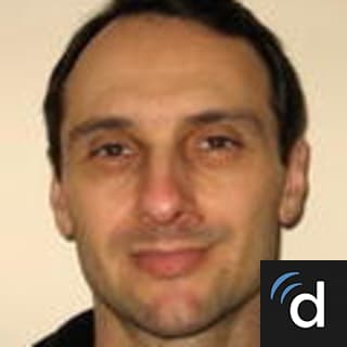 Steven Harris, MD, Pediatrics, North Andover, MA