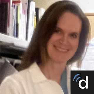 Astrid Morris, MD, Radiation Oncology, Seattle, WA