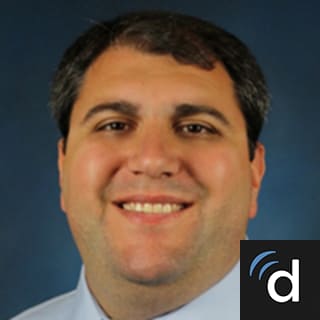 Vincenzo Vitto, DO, Physical Medicine/Rehab, Santa Barbara, CA