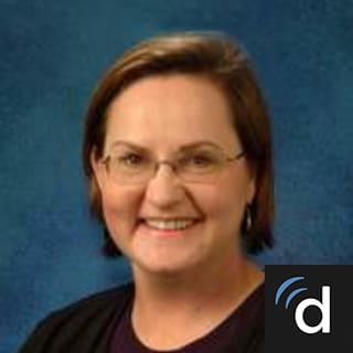 Katrina Dipple, MD