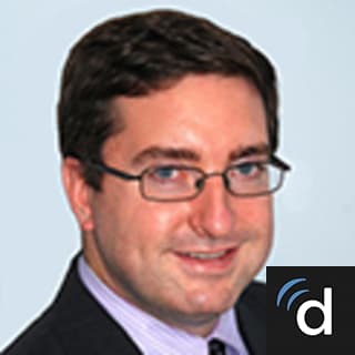 Gerard Meskill, MD, Neurology, Sugar Land, TX