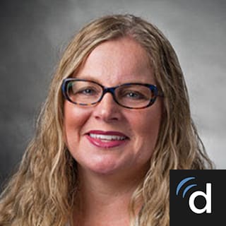 Jennifer Crane, MD