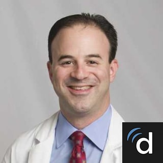 Steven Zweibel, MD