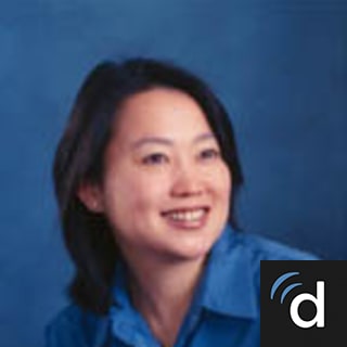Jacquelline Hoang, MD