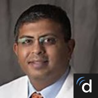 Rashad Choudry, MD, Vascular Surgery, Philadelphia, PA