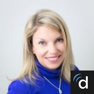 Lynn Fogarty, MD