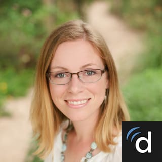 Katherine Billingsley, MD