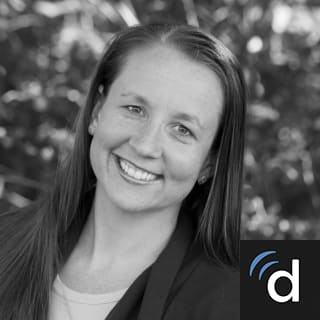 Mary Raleigh, DO, Family Medicine, Irvine, CA