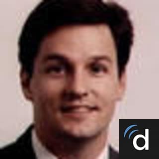 Baptiste Dejean III, MD