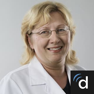 Dr. Eugenia D. Hord, MD | Fond du Lac, WI | Neurologist | US News Doctors