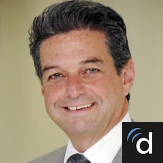 Gary Silverman, MD, Cardiology, Middletown, NY