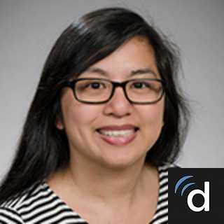 Margaret Eugenio, MD