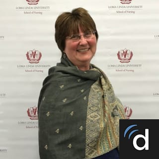 Brenda Boyle, Psychiatric-Mental Health Nurse Practitioner, San Bernardino, CA