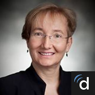 Kerstin Alischoewski, MD