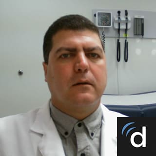 Jose Castro, MD, Family Medicine, Miami Lakes, FL