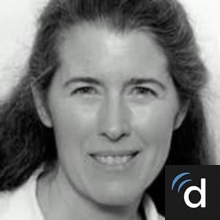 Karen Siller, MD