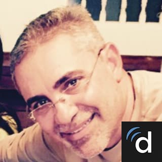 Jose Samalot, MD, Pediatrics, Brandon, FL