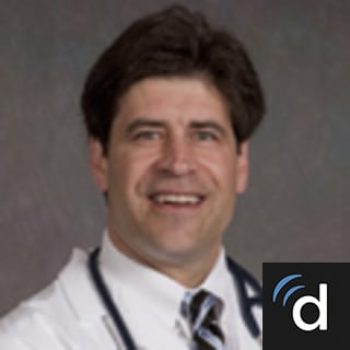 Gregory Boris, DO, Emergency Medicine, Derby, CT