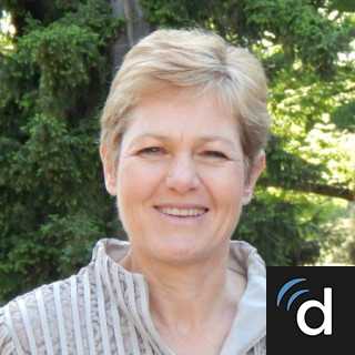 Deborah Lotzof
