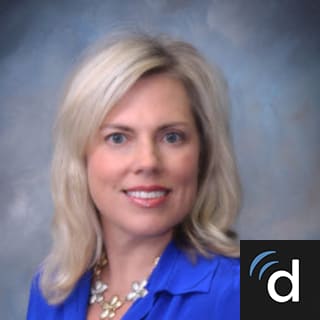 Laura Randolph, MD