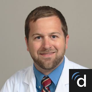 Dr. Bryan J. Allen, MD | Bradenton, FL | Urologist | US News Doctors