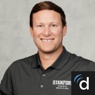 Seth Sherman, MD