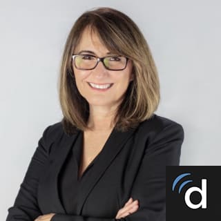 Maria Valenca, Psychiatric-Mental Health Nurse Practitioner, Leominster, MA