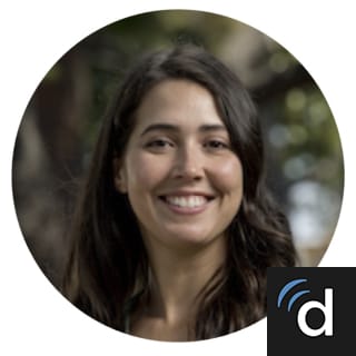 Amanda Romero, Pediatric Nurse Practitioner, Redwood City, CA