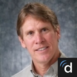 William Sutton, MD