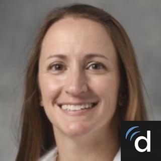 Julie Ruma, MD