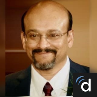 Mohammed Zafar, MD