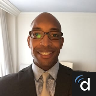 Christopher Jones, MD, Orthopaedic Surgery, Jonesboro, GA