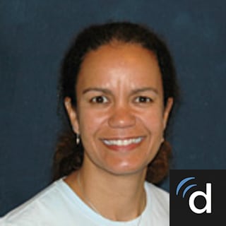 Nicole Rimpel, MD