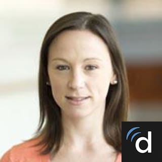 Tina (Casey) Calhoun, DO, Internal Medicine, Allentown, PA