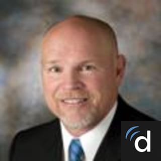 Gary Settje, MD