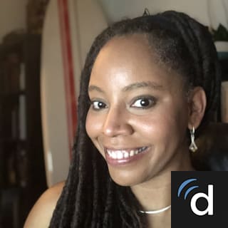 Jehan Reagan, Family Nurse Practitioner, Los Angeles, CA
