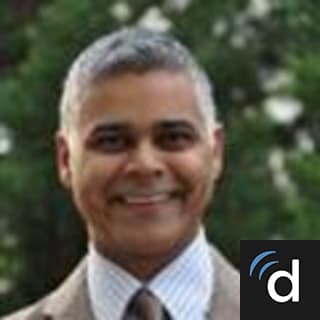 Anish Shah, MD