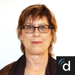 Drucilla Roberts, MD, Pathology, Boston, MA