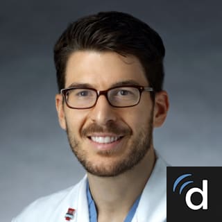 Keith Kowalczyk, MD