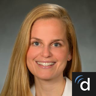 Stephanie Yellin, DO