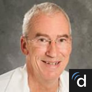 Frazier Eales, MD, Thoracic Surgery, Duluth, MN