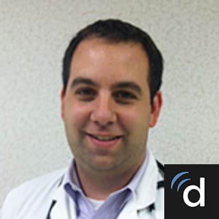 Andrew Mangano, DO