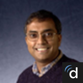 Venkata Jayanthi, MD