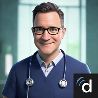Lance Cohen, MD, Pulmonology, Hollywood, FL