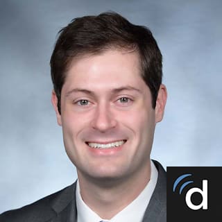 Chadwick Lampl, MD, Pulmonology, Cincinnati, OH