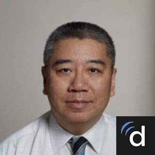 Max Sung, MD, Oncology, New York, NY