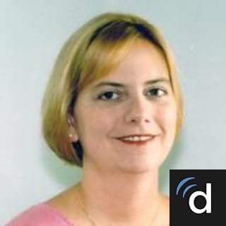 Delia Herzog, MD