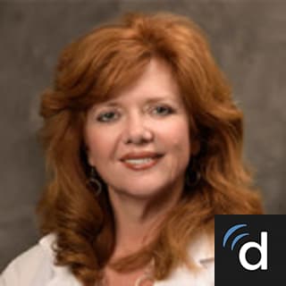 Sharon Latham