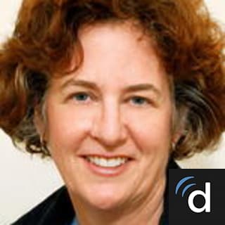 Leila Schueler, MD