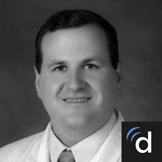 Christopher Oxendine, MD